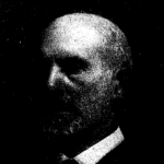 Edward O'Malley