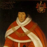 Edward Montagu