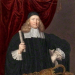 Edward Turnour
