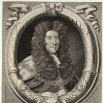 Edward Ward