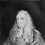 Elijah Impey