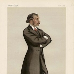 Ellis Bartlett