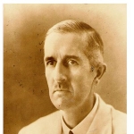Eric Teichman