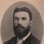 Ernest Gray