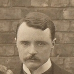 Ernest Kennaway