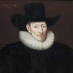 Eubule Thelwall
