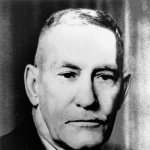 Fergus McMaster