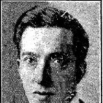 Francis Francis Dyke Acland