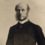 Francis Johnson