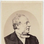 Francis Moon