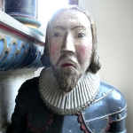 Francis Popham