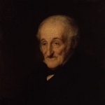 Francis Ronalds