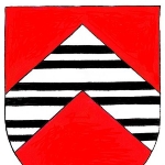 Francis Throckmorton