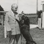 Leon Gotz