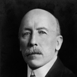 Frederic Frederic George Kenyon GBE Knight Commander of the Order of the Bath Territorial Decoration FB