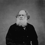 Frederick Wright-Bruce
