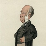 Gabriel Gabriel Goldney