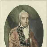 George Beckwith