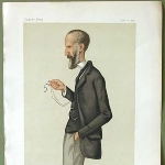 George Campbell