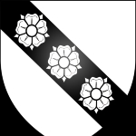 George Carey
