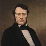 George Harvey
