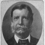 George Sir