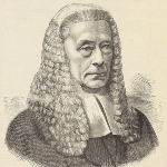 George Hayes