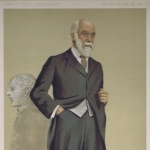 George Savage