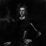 George Lockhart