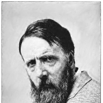 George Reid