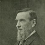 George White