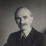 Gerard Clauson