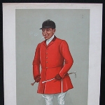 Gilbert Gilbert Greenall