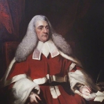 Giles Rooke