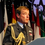 Glenn Torpy