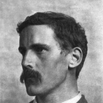 Graham Balfour