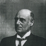 Graham Sir
