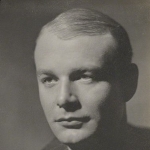 Gyles Isham