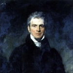Harford Harford Jones-Brydges