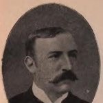 Harry Samuel