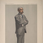 Henry Sir