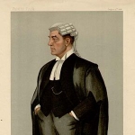 Bargrave Deane