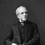 Henry Littlejohn