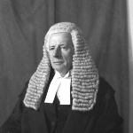 Henry Manning