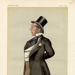 Henry Edwards