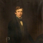 Henry Henry Mather Jackson