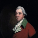 Henry Sir