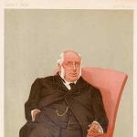 Henry Wiggin