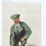 Henry Sir