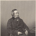 Henry Sir